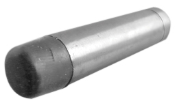Wall Mounted Door Stop (concealed fixing)